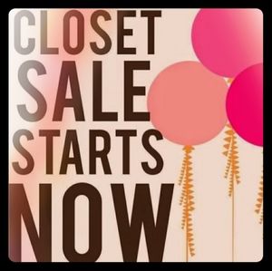 Every offer will be accepted or countered